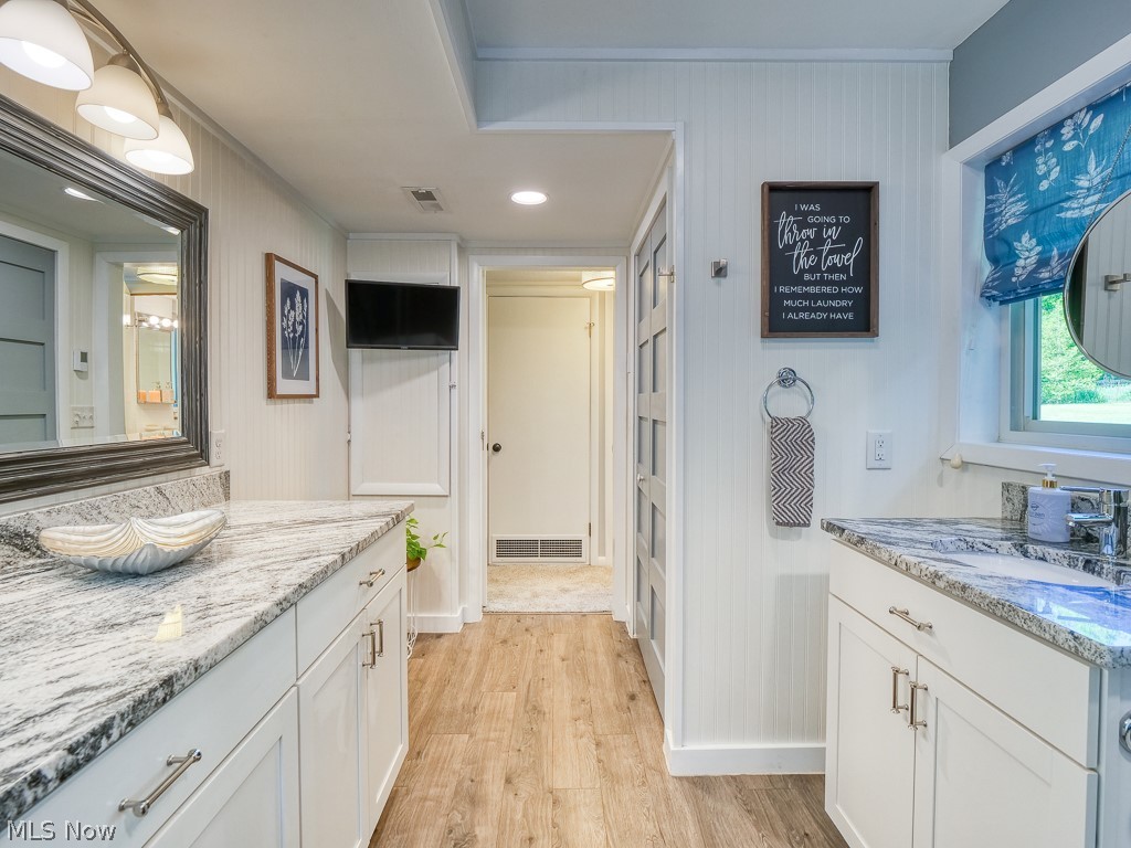 10511 Fitzwater Road Brecksville OH 44141