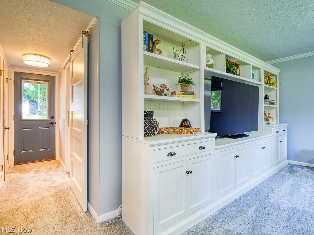 10511 Fitzwater Road Brecksville OH 44141