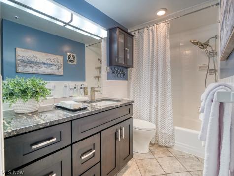 10511 Fitzwater Road Brecksville OH 44141