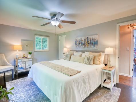10511 Fitzwater Road Brecksville OH 44141