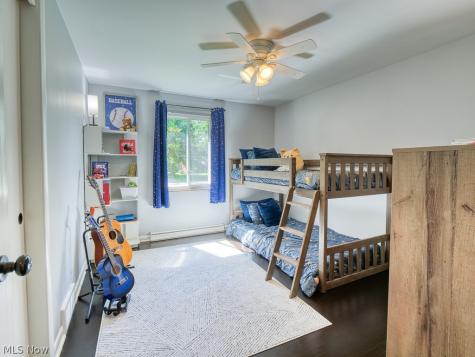 10511 Fitzwater Road Brecksville OH 44141