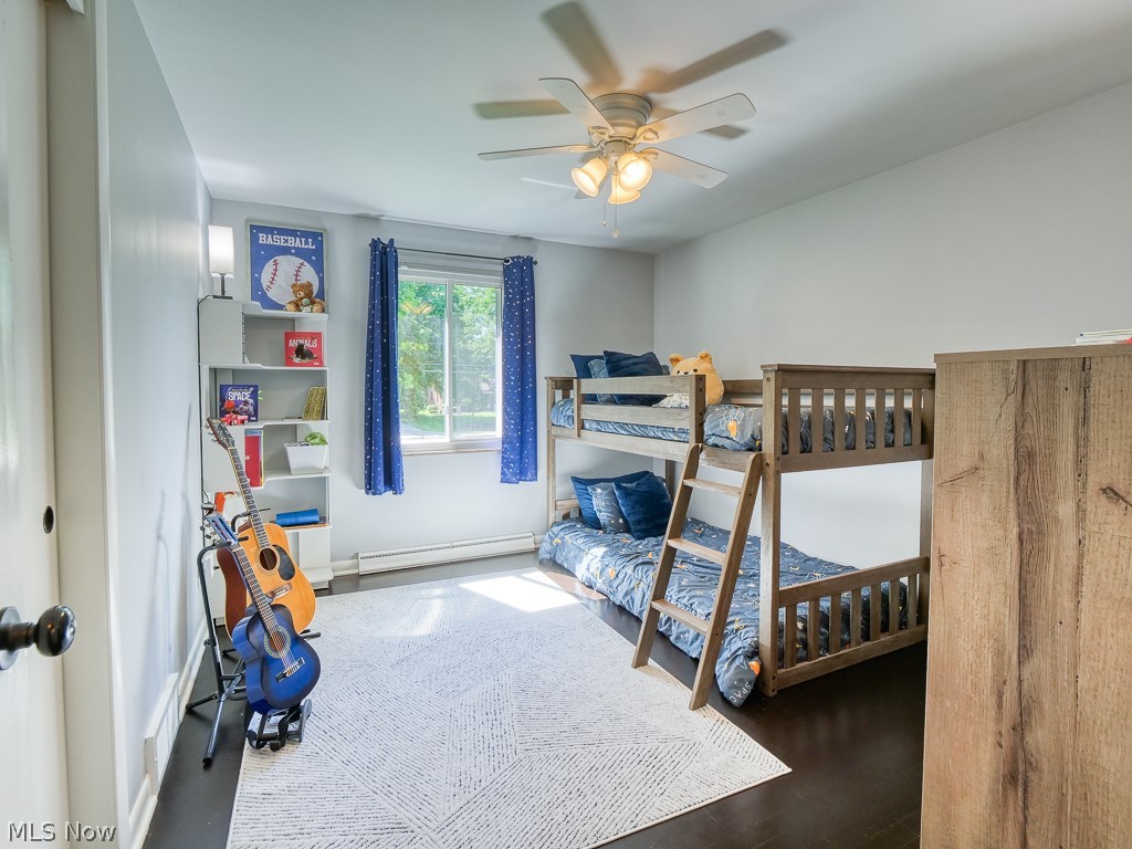 10511 Fitzwater Road Brecksville OH 44141