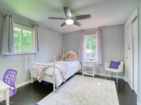 10511 Fitzwater Road Brecksville OH 44141
