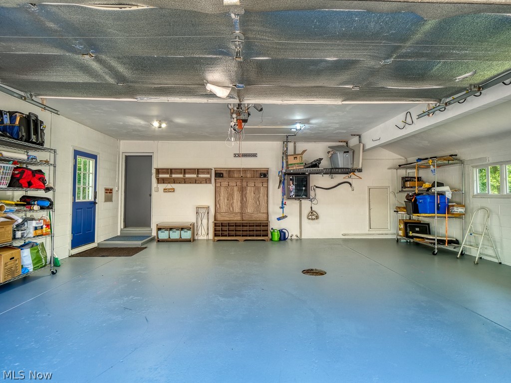 10511 Fitzwater Road Brecksville OH 44141