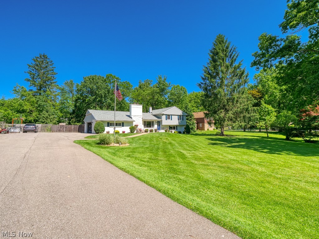 10511 Fitzwater Road Brecksville OH 44141