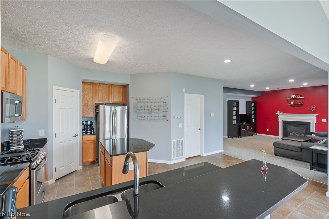 2489 Captens Street NE Canton OH 44721
