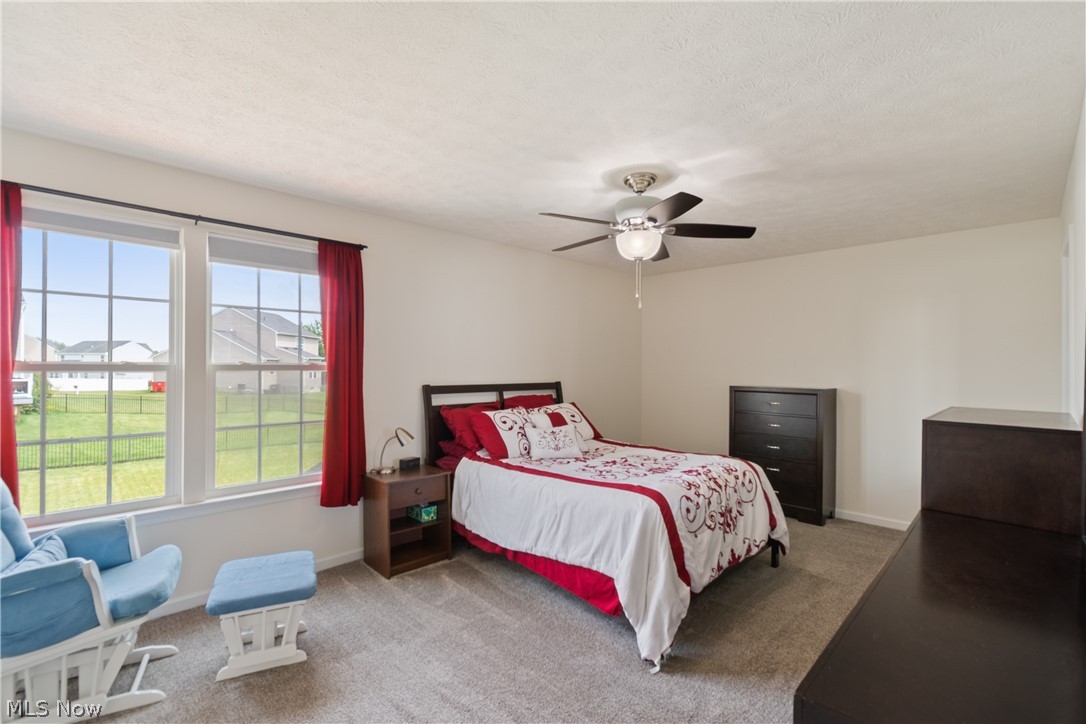 2489 Captens Street NE Canton OH 44721