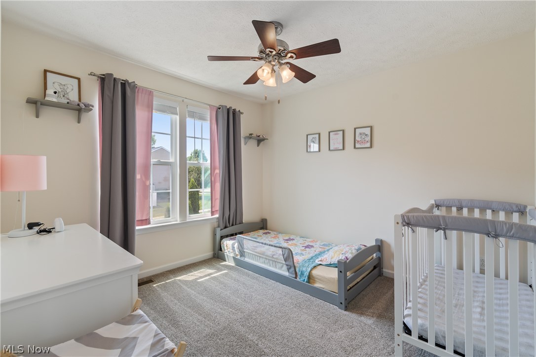 2489 Captens Street NE Canton OH 44721