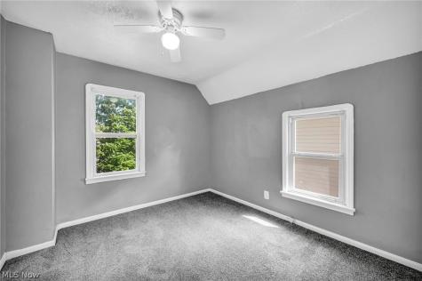 8113 Maryland Avenue Cleveland OH 44105