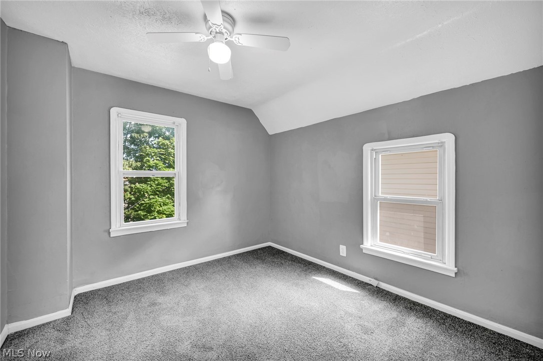 8113 Maryland Avenue Cleveland OH 44105