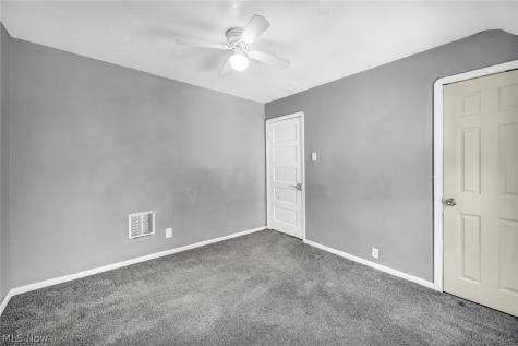8113 Maryland Avenue Cleveland OH 44105