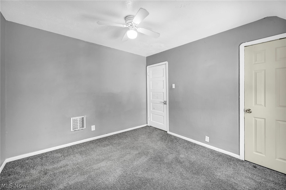 8113 Maryland Avenue Cleveland OH 44105