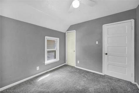 8113 Maryland Avenue Cleveland OH 44105