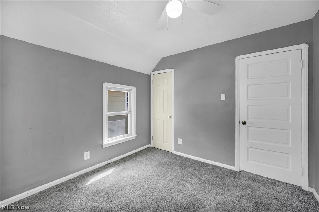 8113 Maryland Avenue Cleveland OH 44105