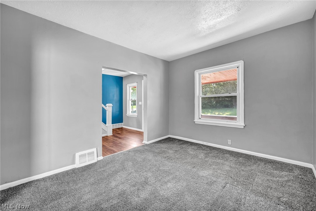 8113 Maryland Avenue Cleveland OH 44105