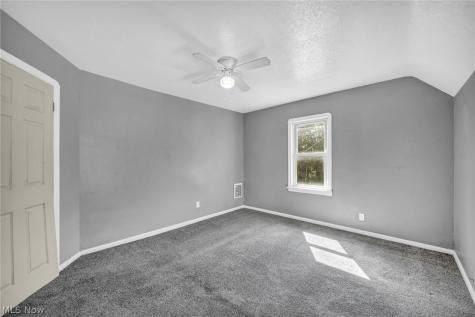 8113 Maryland Avenue Cleveland OH 44105