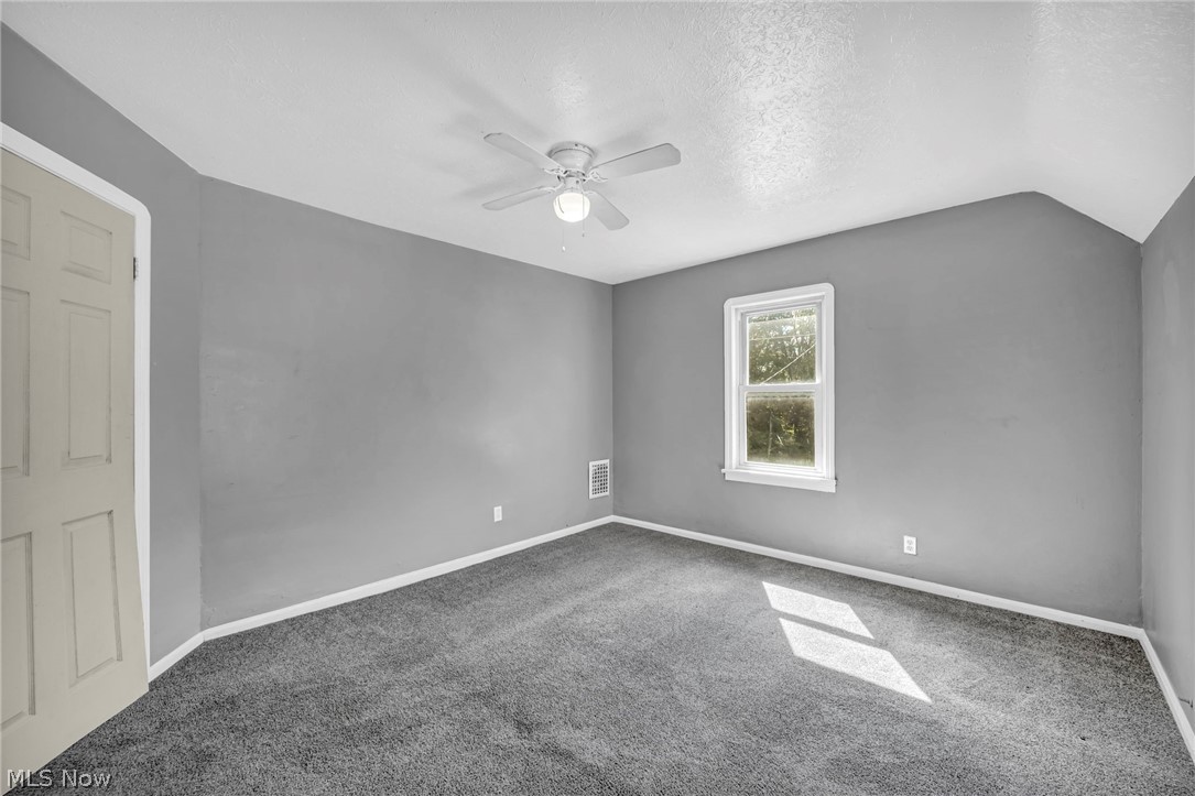 8113 Maryland Avenue Cleveland OH 44105