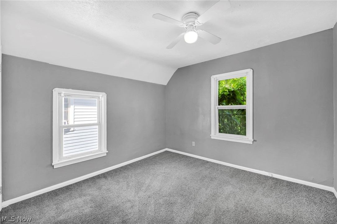 8113 Maryland Avenue Cleveland OH 44105