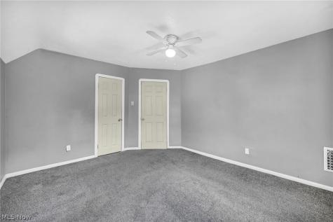 8113 Maryland Avenue Cleveland OH 44105