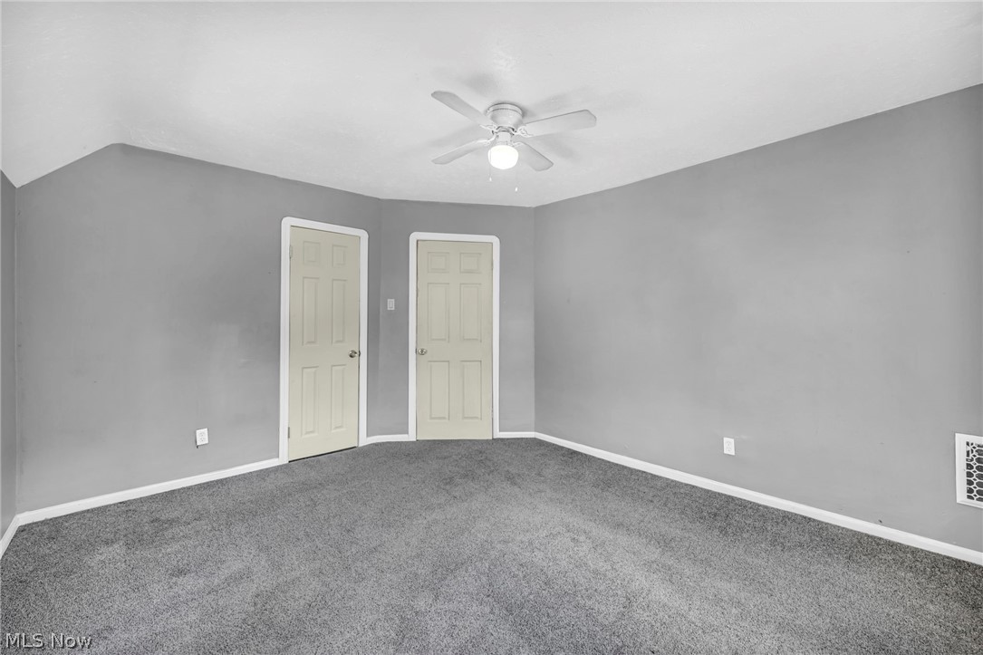 8113 Maryland Avenue Cleveland OH 44105