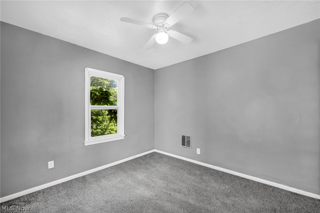 8113 Maryland Avenue Cleveland OH 44105