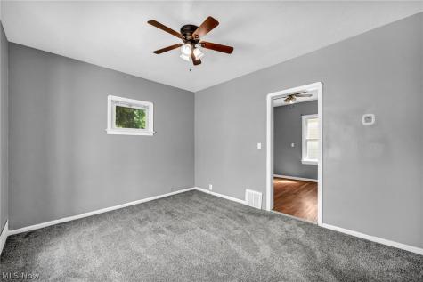 8113 Maryland Avenue Cleveland OH 44105