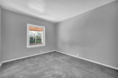 8113 Maryland Avenue Cleveland OH 44105