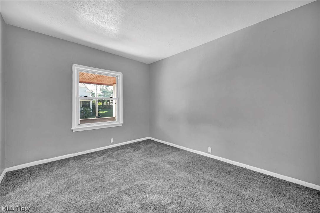 8113 Maryland Avenue Cleveland OH 44105