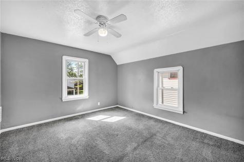 8113 Maryland Avenue Cleveland OH 44105