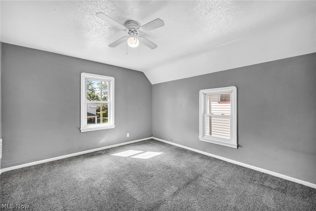 8113 Maryland Avenue Cleveland OH 44105