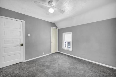 8113 Maryland Avenue Cleveland OH 44105
