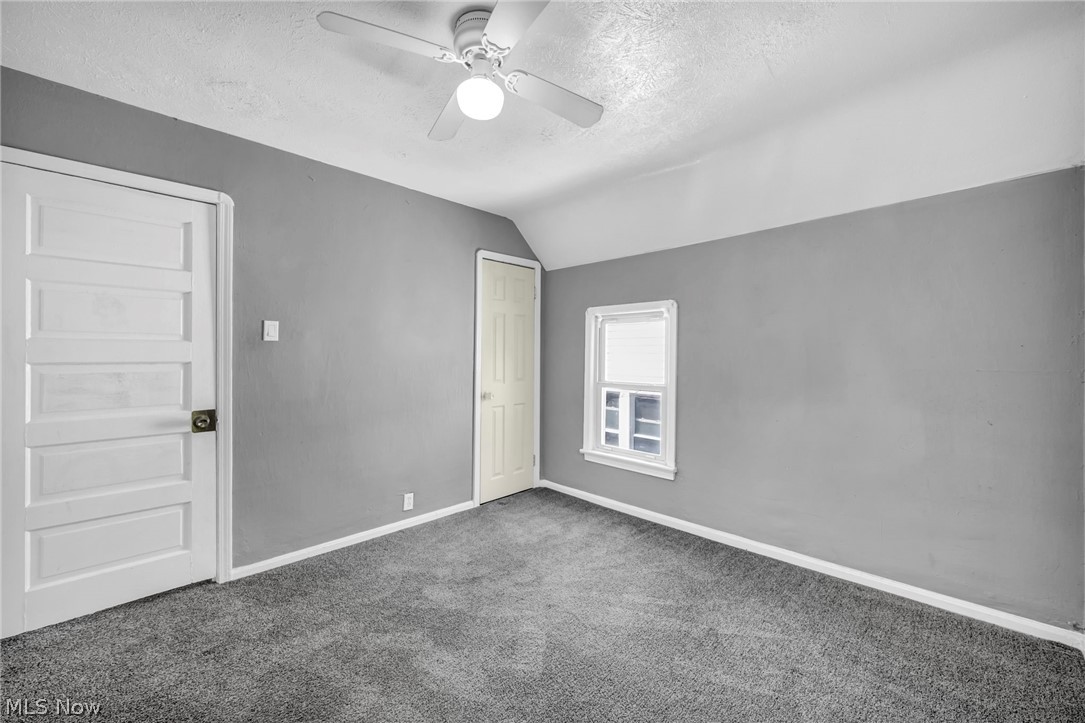 8113 Maryland Avenue Cleveland OH 44105