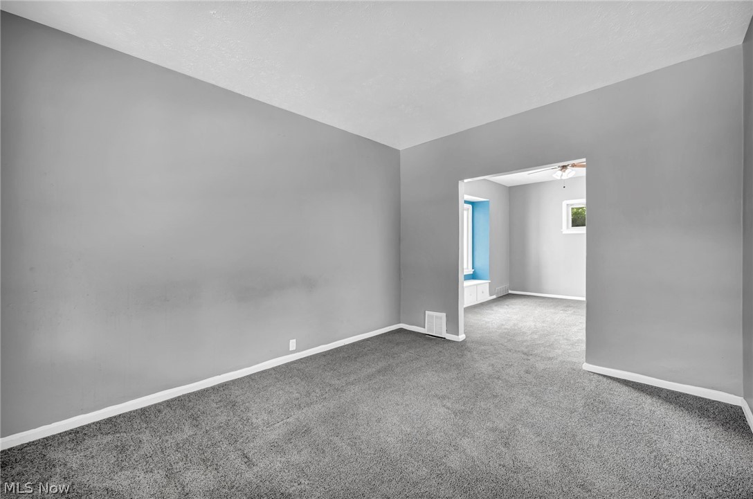 8113 Maryland Avenue Cleveland OH 44105