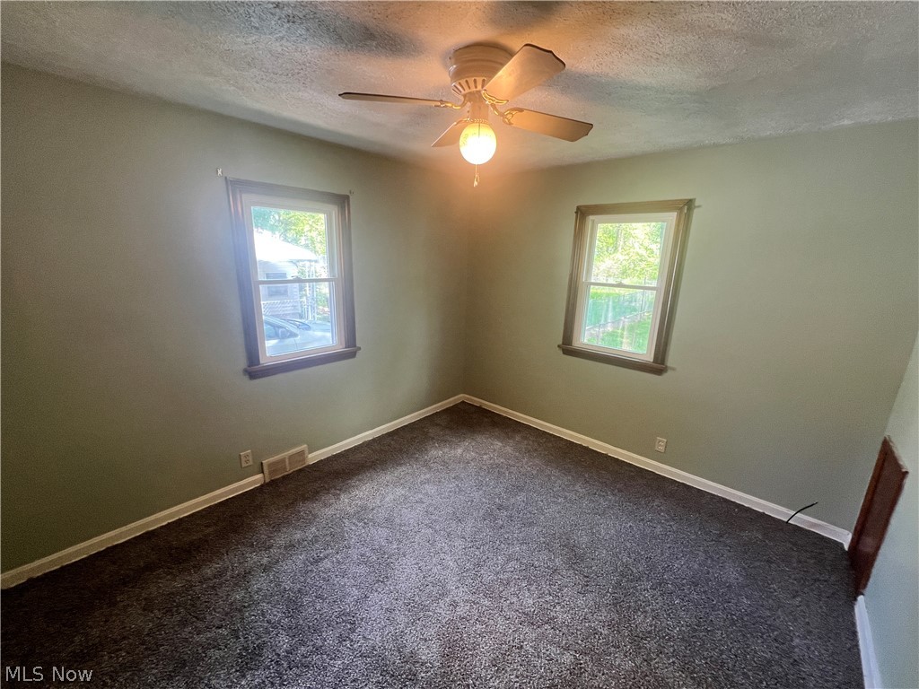 4814 Hope Avenue Ashtabula OH 44004