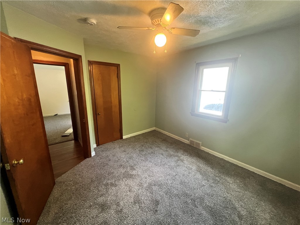 4814 Hope Avenue Ashtabula OH 44004