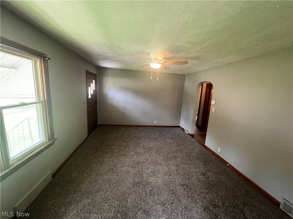 4814 Hope Avenue Ashtabula OH 44004
