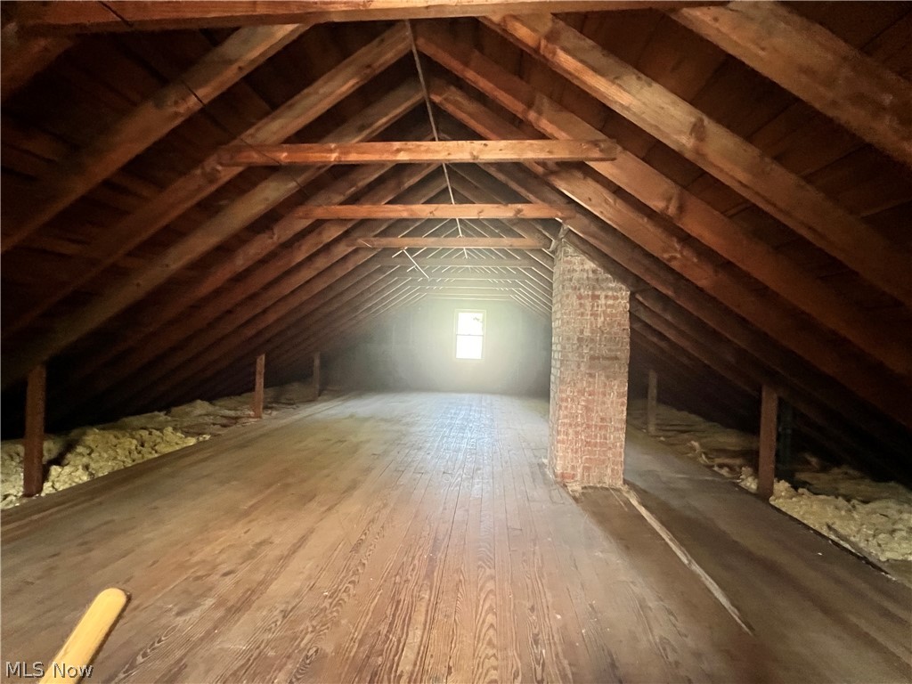 4814 Hope Avenue Ashtabula OH 44004