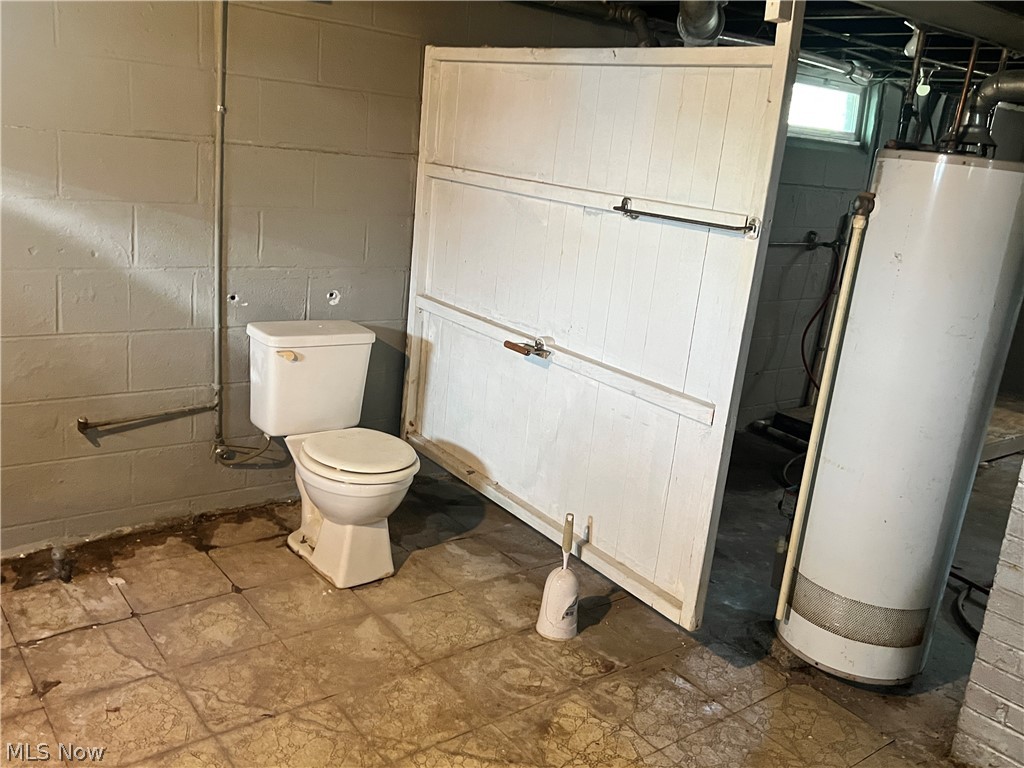 4814 Hope Avenue Ashtabula OH 44004