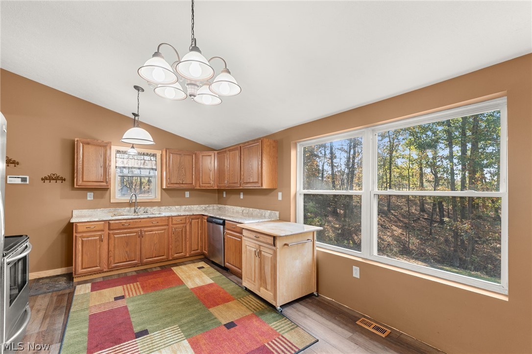 4275 Milo Road Carrollton OH 44615