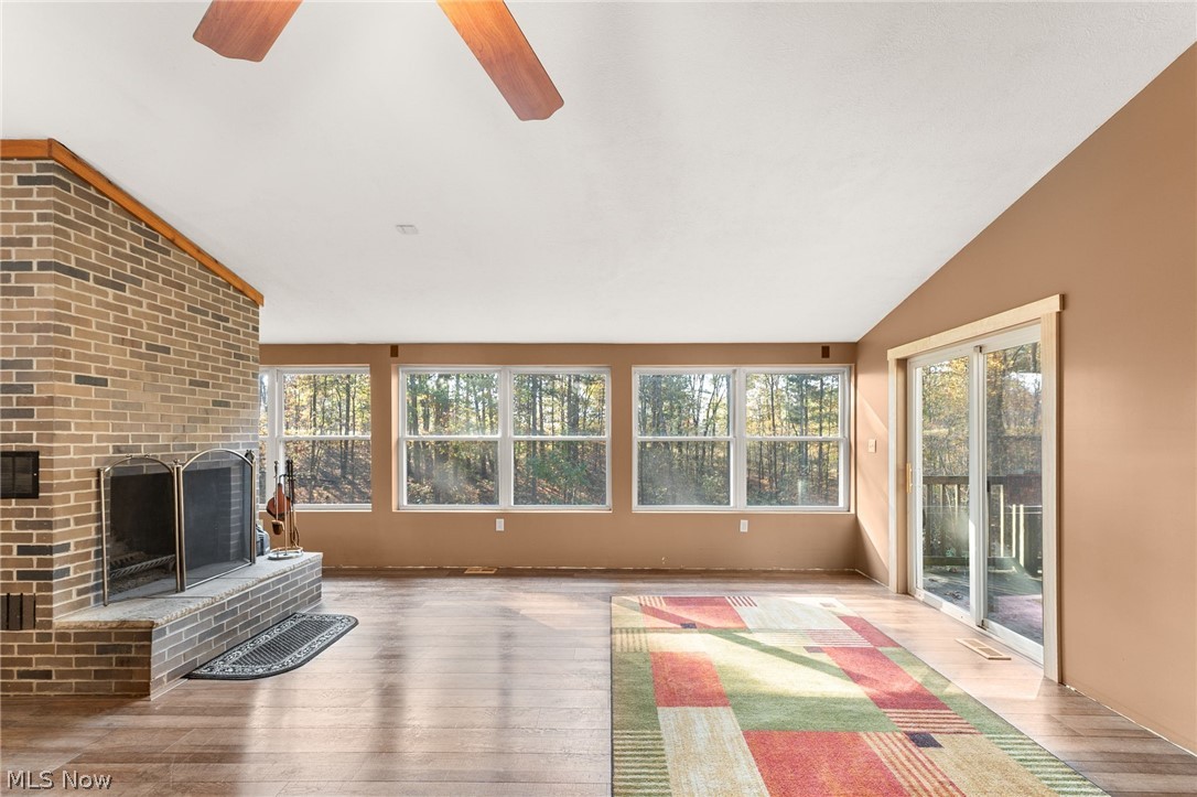4275 Milo Road Carrollton OH 44615