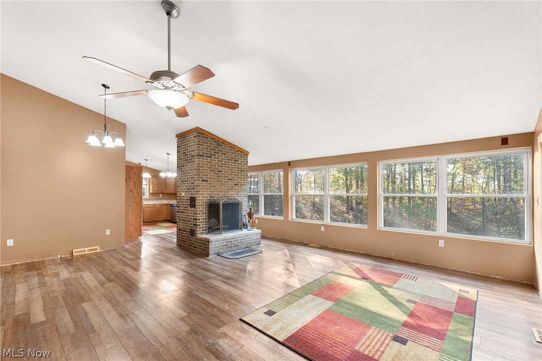 4275 Milo Road Carrollton OH 44615