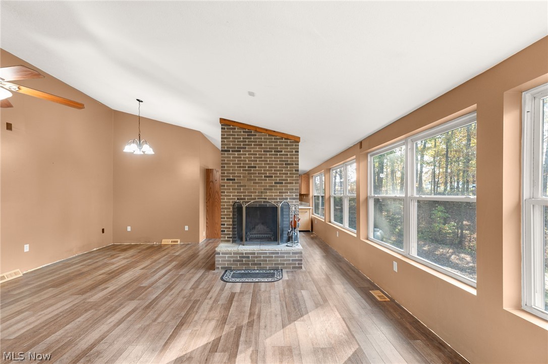 4275 Milo Road Carrollton OH 44615