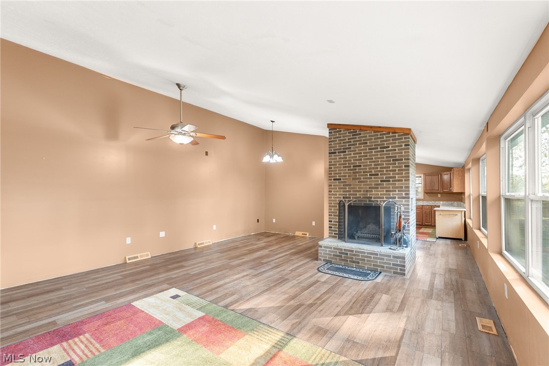 4275 Milo Road Carrollton OH 44615