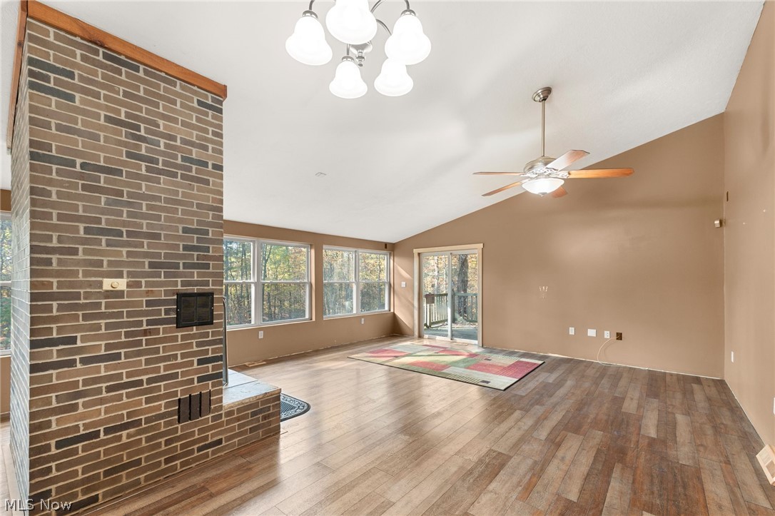 4275 Milo Road Carrollton OH 44615
