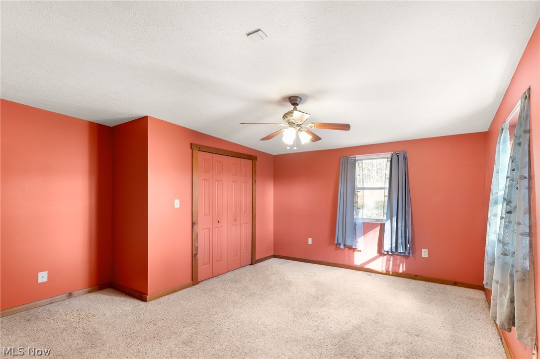 4275 Milo Road Carrollton OH 44615