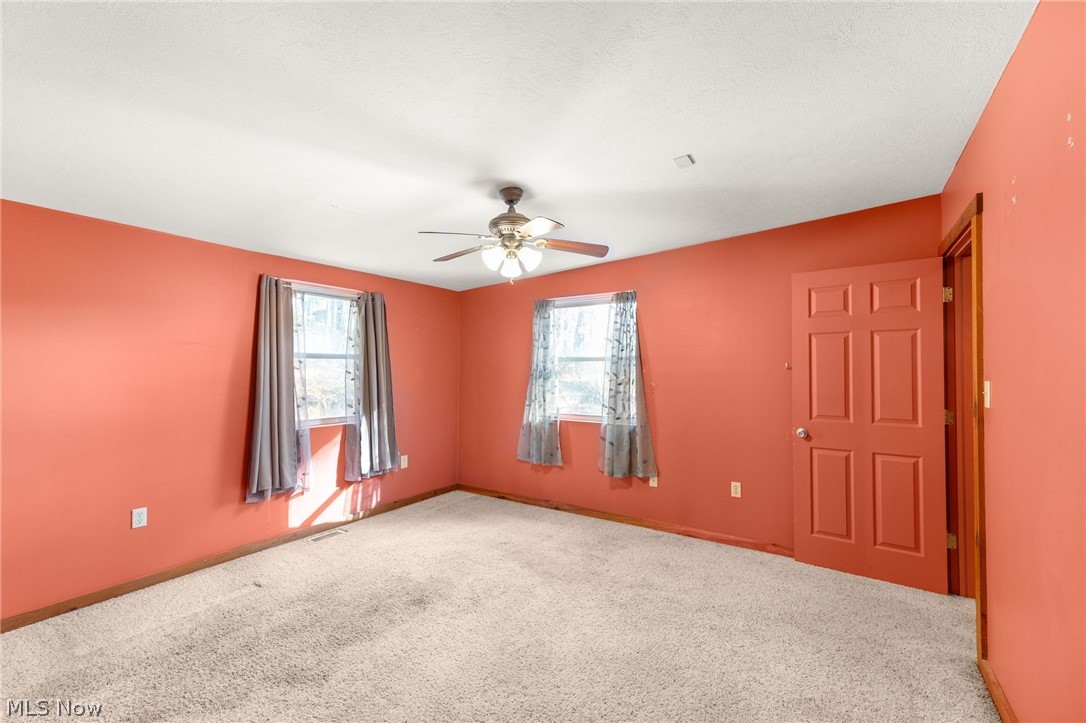 4275 Milo Road Carrollton OH 44615