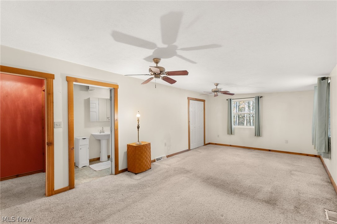 4275 Milo Road Carrollton OH 44615