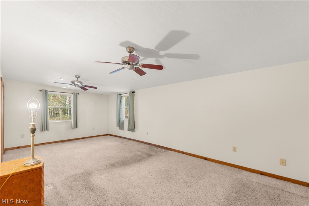 4275 Milo Road Carrollton OH 44615
