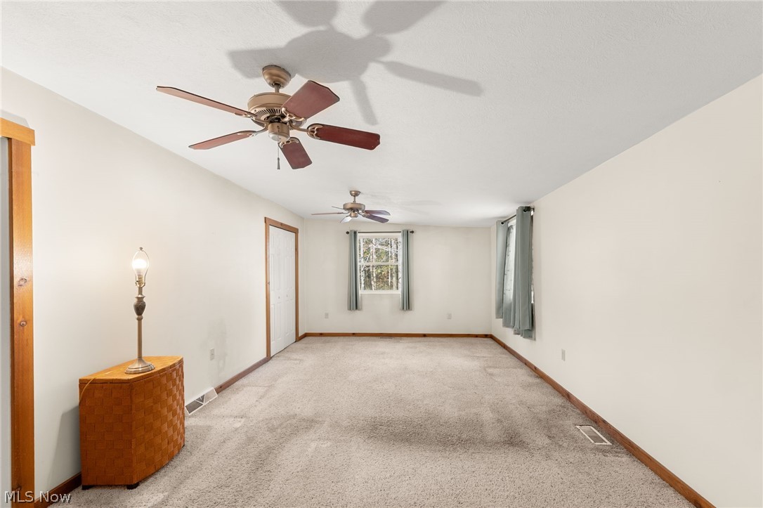4275 Milo Road Carrollton OH 44615