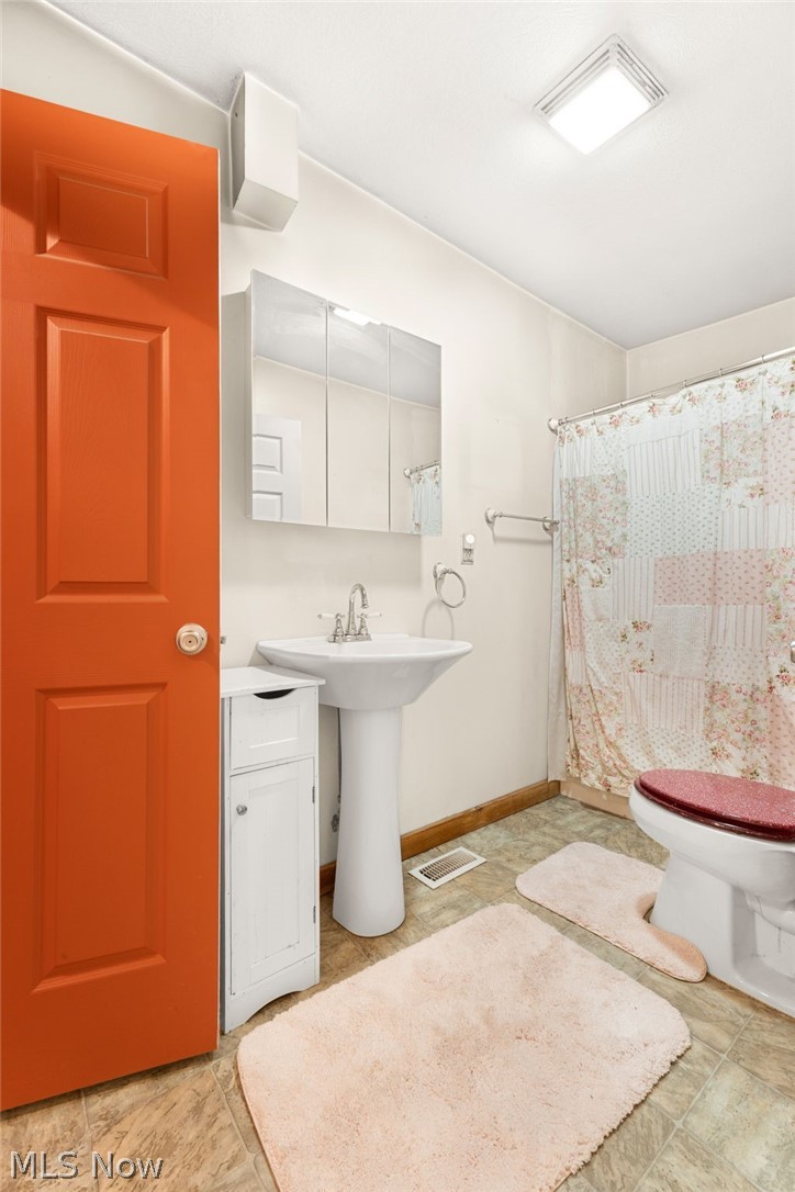 4275 Milo Road Carrollton OH 44615